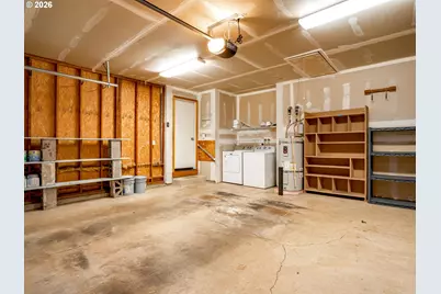2308 SW 9th Cir, Battle Ground, WA 98604 - Photo 24
