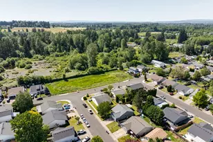 2308 SW 9th Circle, Battle Ground, WA 98604 - Photo 26