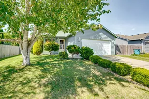 2308 SW 9th Circle, Battle Ground, WA 98604 - Photo 2