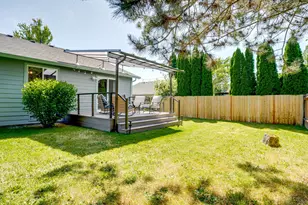2308 SW 9th Circle, Battle Ground, WA 98604 - Photo 18