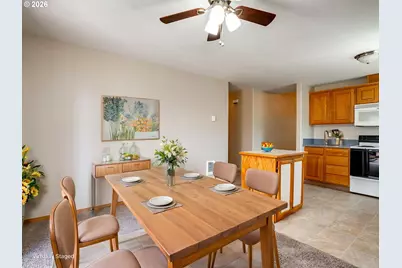 2308 SW 9th Cir, Battle Ground, WA 98604 - Photo 10
