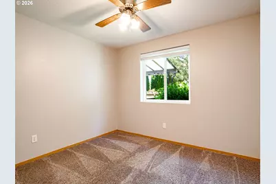 2308 SW 9th Cir, Battle Ground, WA 98604 - Photo 14