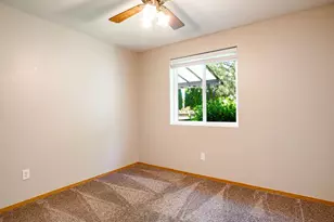 2308 SW 9th Circle, Battle Ground, WA 98604 - Photo 14