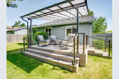 2308 SW 9th Cir, Battle Ground, WA 98604 - Photo 20