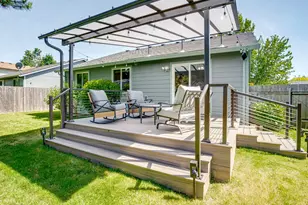 2308 SW 9th Circle, Battle Ground, WA 98604 - Photo 20