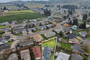 634 S Sunrise Dr, Jefferson, OR 97352 - Photo 46