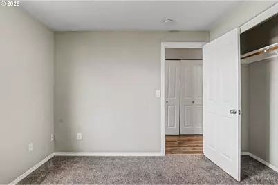 634 S Sunrise Dr, Jefferson, OR 97352 - Photo 20