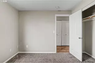 634 S Sunrise Dr, Jefferson, OR 97352 - Photo 20