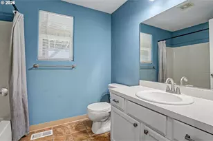 634 S Sunrise Dr, Jefferson, OR 97352 - Photo 24