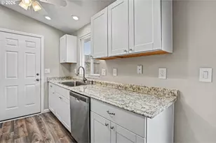 634 S Sunrise Dr, Jefferson, OR 97352 - Photo 14