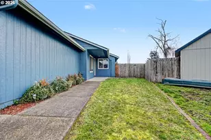 634 S Sunrise Dr, Jefferson, OR 97352 - Photo 4