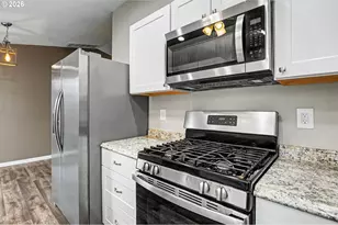 634 S Sunrise Dr, Jefferson, OR 97352 - Photo 16