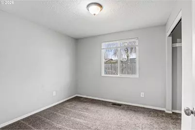 634 S Sunrise Dr, Jefferson, OR 97352 - Photo 22