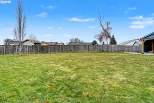 634 S Sunrise Dr, Jefferson, OR 97352 - Photo 36