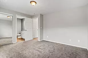 634 S Sunrise Dr, Jefferson, OR 97352 - Photo 28