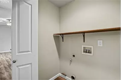 634 S Sunrise Dr, Jefferson, OR 97352 - Photo 18