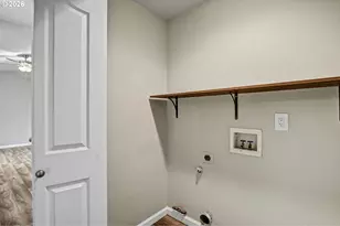 634 S Sunrise Dr, Jefferson, OR 97352 - Photo 18