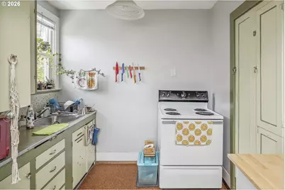 2204 NE 7th Ave, Portland, OR 97212 - Photo 20
