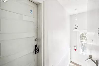 2204 NE 7th Ave, Portland, OR 97212 - Photo 16