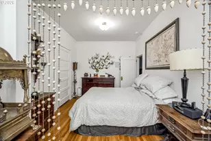 2204 NE 7th Ave, Portland, OR 97212 - Photo 10