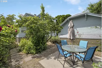 2204 NE 7th Ave, Portland, OR 97212 - Photo 40
