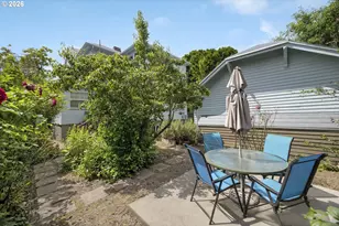 2204 NE 7th Ave, Portland, OR 97212 - Photo 40