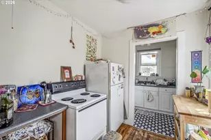 2204 NE 7th Ave, Portland, OR 97212 - Photo 26
