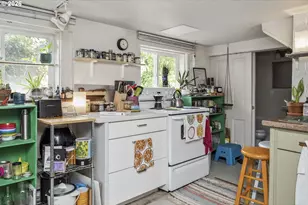 2204 NE 7th Ave, Portland, OR 97212 - Photo 34