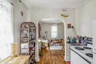 2204 NE 7th Ave, Portland, OR 97212 - Photo 28