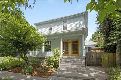 2204 NE 7th Ave, Portland, OR 97212 - Photo 1