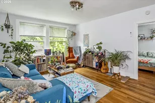 2204 NE 7th Ave, Portland, OR 97212 - Photo 18