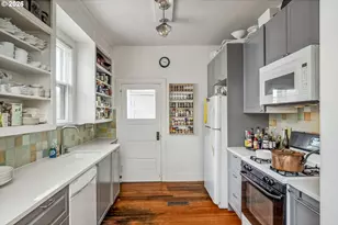 2204 NE 7th Ave, Portland, OR 97212 - Photo 8
