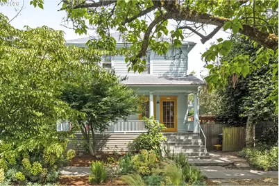 2204 NE 7th Ave, Portland, OR 97212 - Photo 2