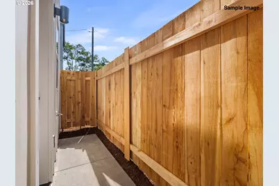 4364 NE Going St, Portland, OR 97218 - Photo 14