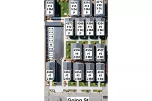 4364 NE Going St, Portland, OR 97218 - Photo 18