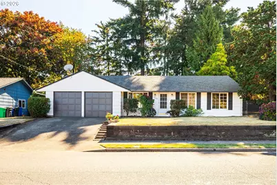 13236 NE Shaver St, Portland, OR 97230 - Photo 34