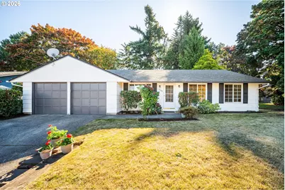 13236 NE Shaver St, Portland, OR 97230 - Photo 1