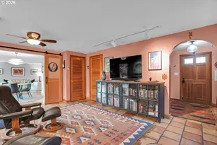 15051 SE Wyeast Ave, Damascus, OR 97089 - Photo 10