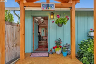 15051 SE Wyeast Ave, Damascus, OR 97089 - Photo 6