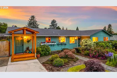 15051 SE Wy East Ave, Damascus, OR 97089 - Photo 2