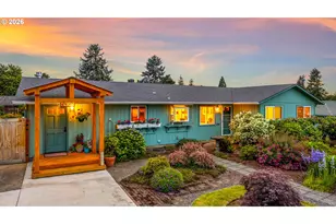 15051 SE Wyeast Ave, Damascus, OR 97089 - Photo 2