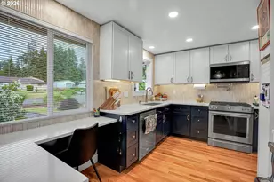 15051 SE Wyeast Ave, Damascus, OR 97089 - Photo 24