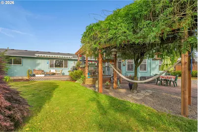 15051 SE Wy East Ave, Damascus, OR 97089 - Photo 40