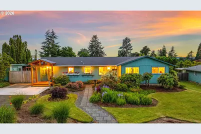 15051 SE Wy East Ave, Damascus, OR 97089 - Photo 1