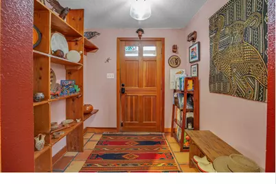 15051 SE Wy East Ave, Damascus, OR 97089 - Photo 8