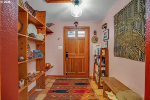 15051 SE Wyeast Ave, Damascus, OR 97089 - Photo 8