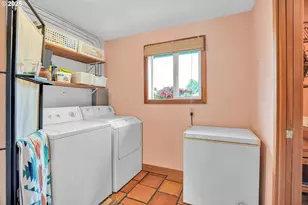 15051 SE Wyeast Ave, Damascus, OR 97089 - Photo 14