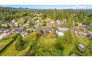 15051 SE Wyeast Ave, Damascus, OR 97089 - Photo 44