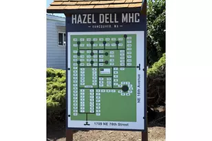 1709 NE 78th St, Vancouver, WA 98665 - Photo 30