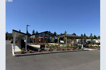 1709 NE 78th St, Vancouver, WA 98665 - Photo 28